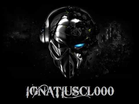 The Prodigy - Omen (Noisia Remix)