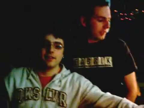 Miniatura del video