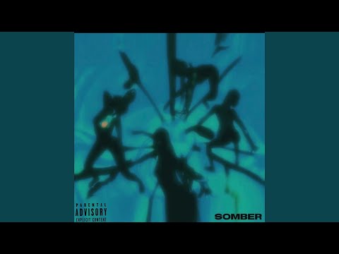 Loner's Interlude