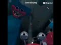 Poppy play time bug #video ini biasa aja