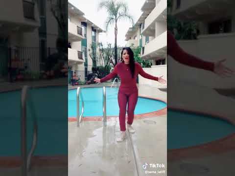 حالات واتس اب هو الحب منو عشرة ولا بيخلق بعد فترة امانة شتركو بالقناة فضلا منكم