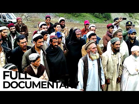 Unveiled: The Kohistan Video Scandal