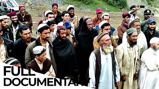 Unveiled: The Kohistan Video Scandal | Tribal Justice | ENDEVR Documentary screenshot 3