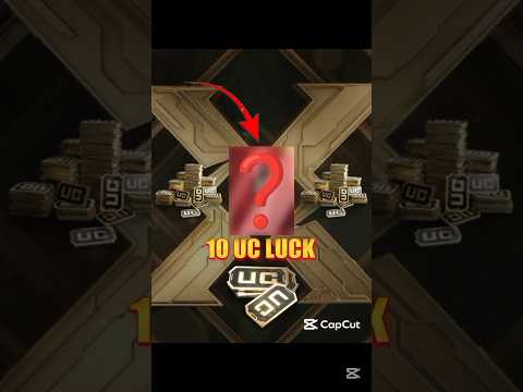 day 31❓