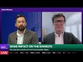 Yahoo Finance Live: Daily Market Coverage - June 22, 2026 9AM-11AM (ET)