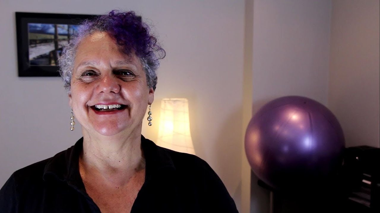 Wendy Watkins, Remedial Massage Therapist at Pinnacle Spine & Sports, Concord West, Sydney