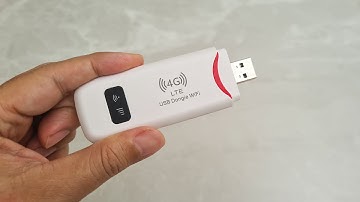 Mikrotik, connect internet with USB 4G