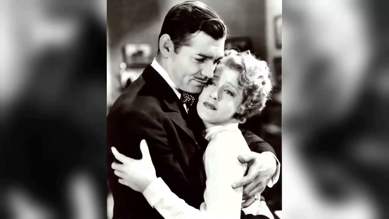 The Hidden Secrets of The Jazz Singer Movie: Prepare to Be Shocked