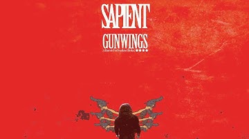Sapient - Hours Redux