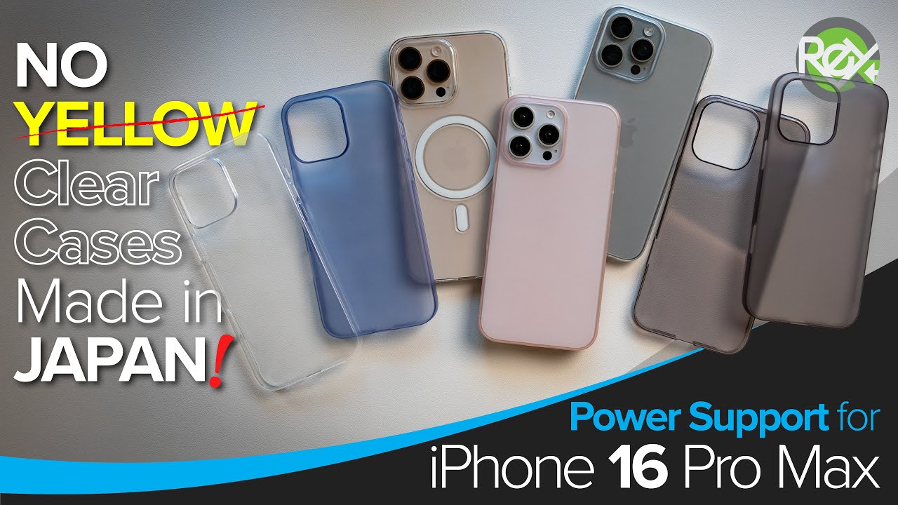 iPhone - ナチュラルパワービーム Mag Mesh