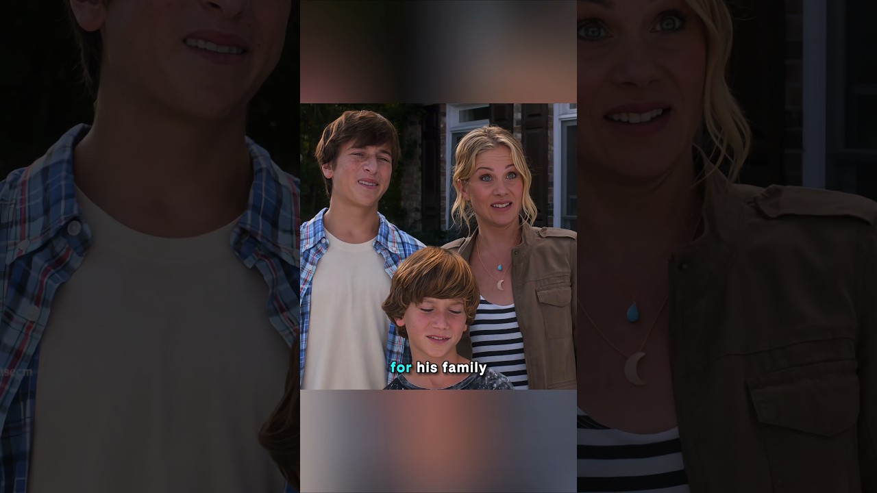 «Высокотехнологичный автомобиль вышел из-под контроля 🚗💥»