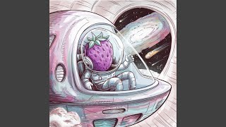Nebula Cradle