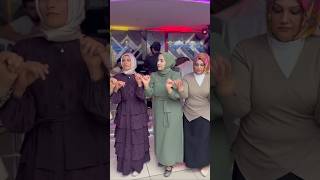 #kurtçe #kurdish #music #düğün #womens #dance #folk  #viral #video #shorts #youtube #gelin