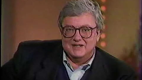 Siskel & Ebert Classics - 3/23/90 - Pretty Woman, ...
