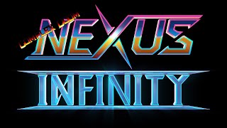 Complex Doom Nexus Infinity (Alpha Version)