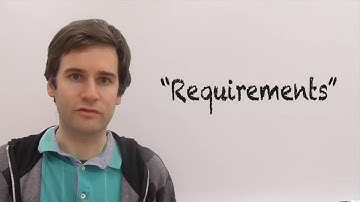 Improving the traceability and management of safety information using SafeML (3)