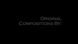 Finale Notepad Original Compositions