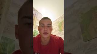 визуализация ключ к успеху ,узнай как визуализировать #визуализация #разум #энергия
