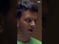 क्राइम पेट्रोल | सतर्क रहे | #crime | #newepisode