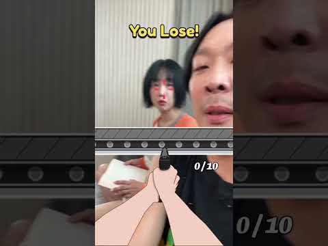 게임중ㅋㅋㅋㅋㅋ thumbnail