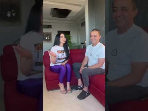 ليال عبود علي الديك ليال عبود علي الديك