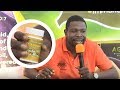 BREAKING NEWS: Magaya Has Discovered HIV Cure (FULL VIDEO)