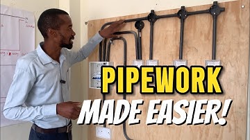 Do You Know How Your Electrical Fixtures Interconnect?