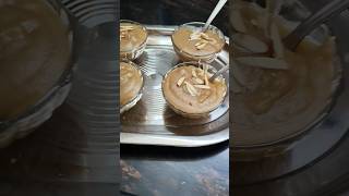 #cooking #viral #food #food #recipe #trending #shorts #viral #shorts #viral #preeti cooking tadka ♥️