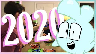 My Decade (100 SUBSCRIBER SPECIAL!)