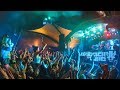 Laidback Luke Live At Tomorrowland 2017 Heldeep Weekend 2 mp3