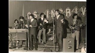Neste Blog vou falar sobre os ... - WE LOVE THE BEATLES FOREVER