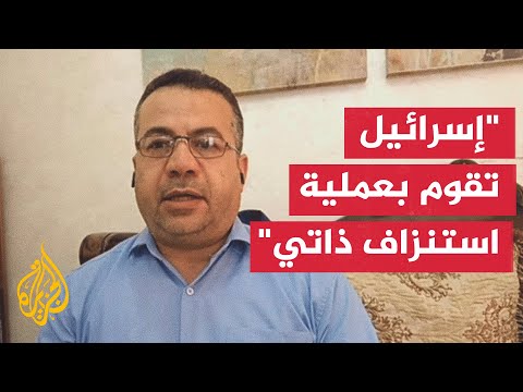 حكومة الاحتلال توافق على تمديد قرار يسمح بتجنيد 350 ألف جندي