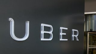 Are Uber drivers sacrificing sleep to offset cheaper fares?