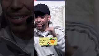 A Small Shift in Your Reality Creates HUGE Manifestations