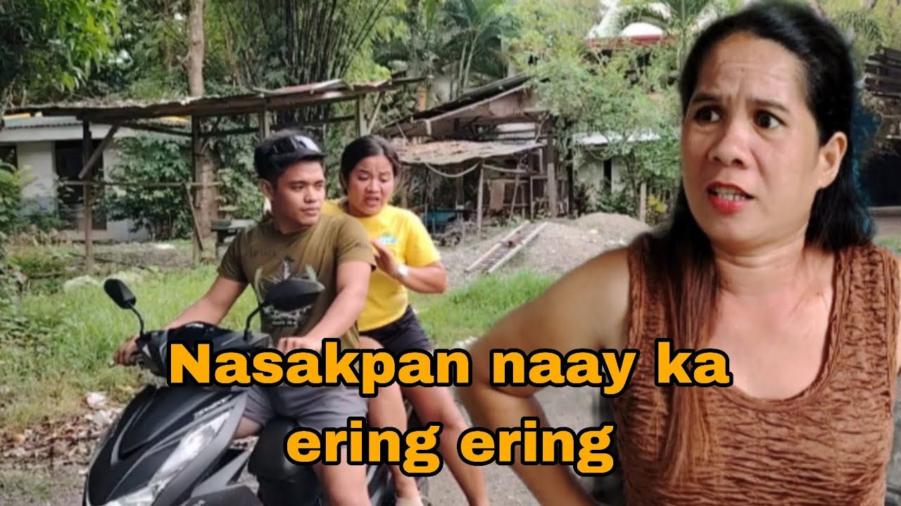 Lalis manag silingan Part 2