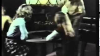 Vintage - Ball Buster Game Commercial screenshot 5