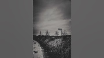 Thumbnail of Nazan Öncel - Beni Hatırla (Fon Müziği) - Slowed + reverb
