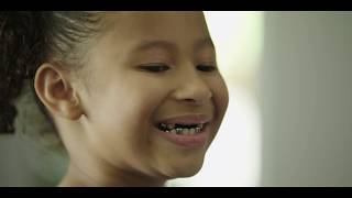 Meet Amelia - A DCT5K Ambassador