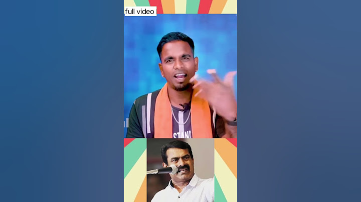 மூன்று Percentage  அவாக்கள் ரொம்ப பாவம்டா அண்ணன் சீமானின் Feeling 😞😞 #seeman #ntk