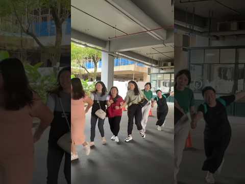 Kumpulan lagu lagu IFGF Praise #reuploadvideo #kristen #song #reuploadvideo