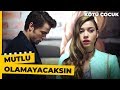 Meriç Şehri Terk Ediyor | Kötü Çocuk