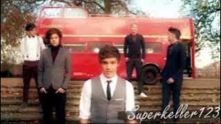 One Direction - One Thing Remix✌[Reidiculous] VÍDEO