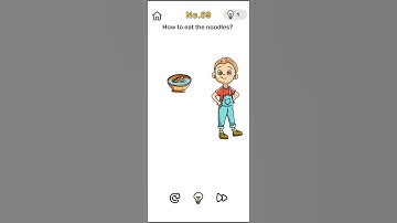 Brain out level 89 solution #brainout #gaming #mobilegame #games