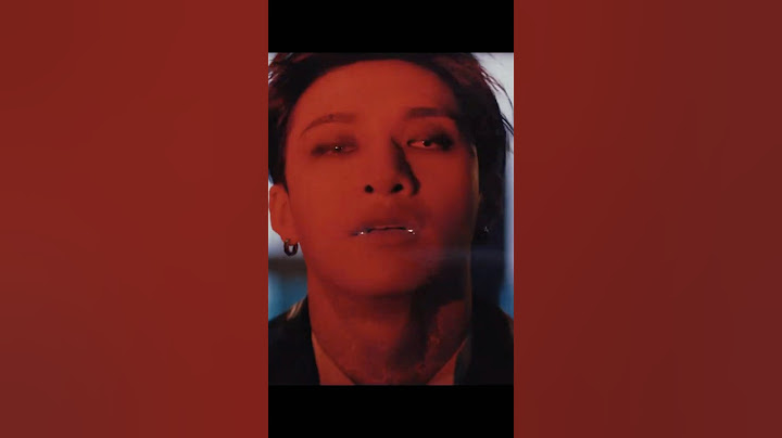 벗는거 빼고 다하는 방찬 [스트레이키즈]