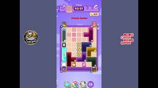 Drop the cat level 306 solution 