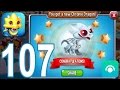 Dragon City Gameplay Walkthrough Part 107 Level 44 
