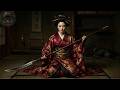 Why History Erased Japan S Deadliest Female Samurai The Onna Musha