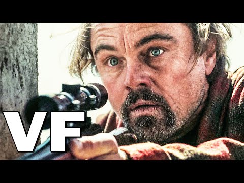 "Une bataille après l'autre". Sympa, parfois proche des frères Coen. Chacun des partis est tourné au ridicule ou à la comédie. J'ai passé un bon moment. La scène de Di Caprio au tél est mémorable.