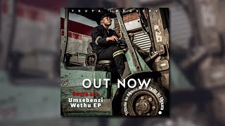 Busta 929  Umsebenzi Wethu Ep mixed By Khumozin