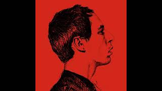 LONELY BOY - The Avener